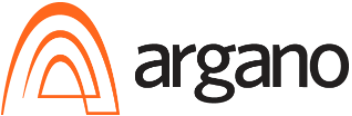 Argano Logo