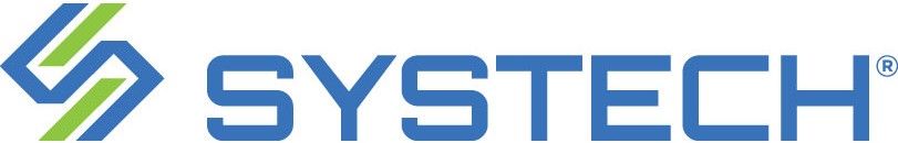 Systech Logo