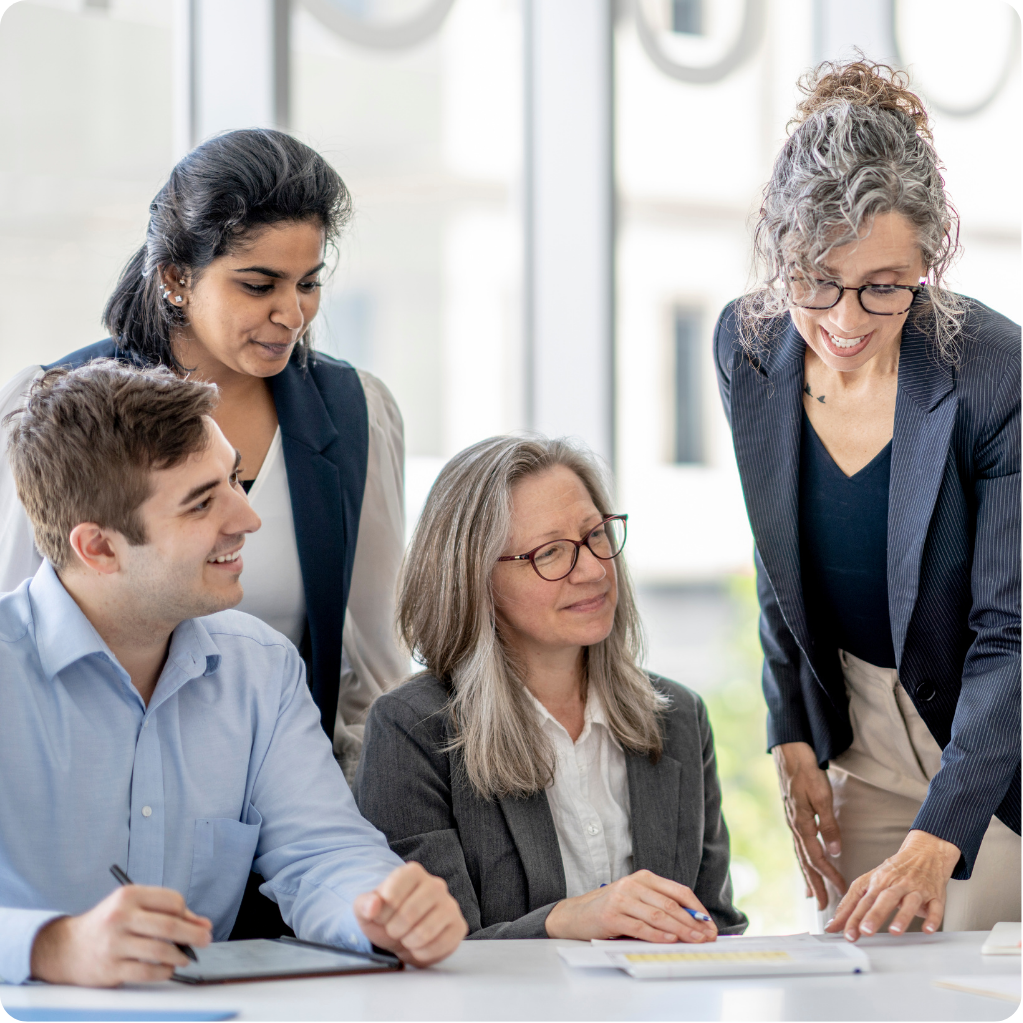 Data Sources and prediction.