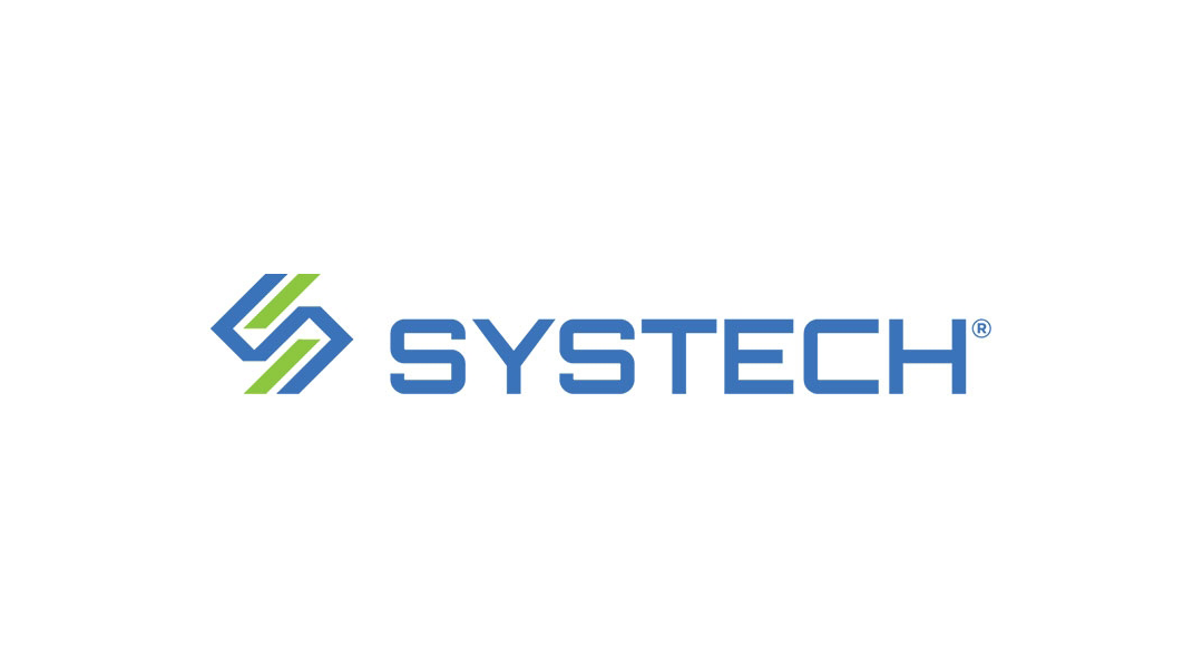 Systech Logo