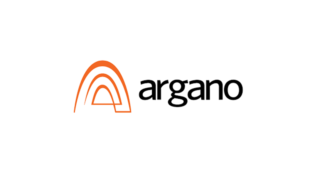 Argano Logo