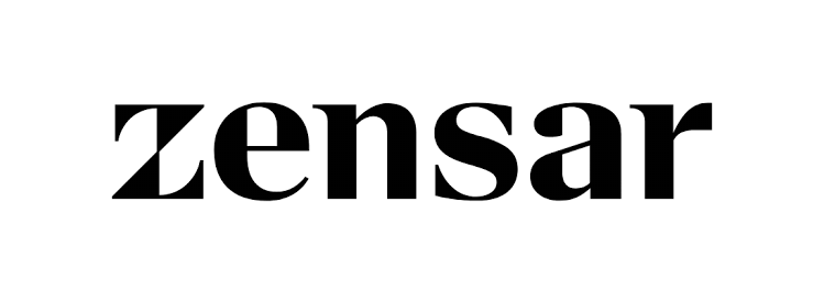 Zensar Logo