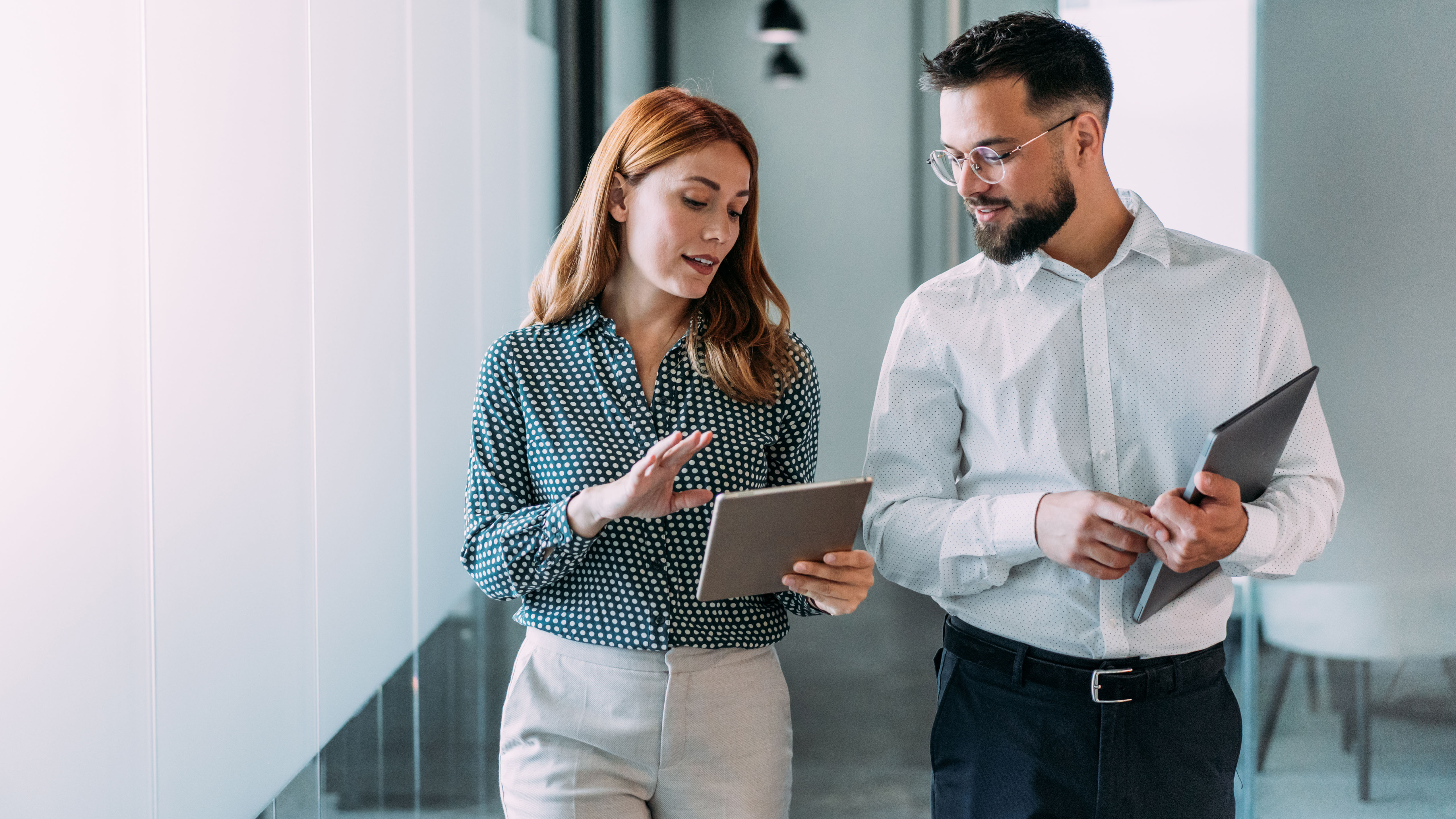 Predictive Modeling - Featured Image