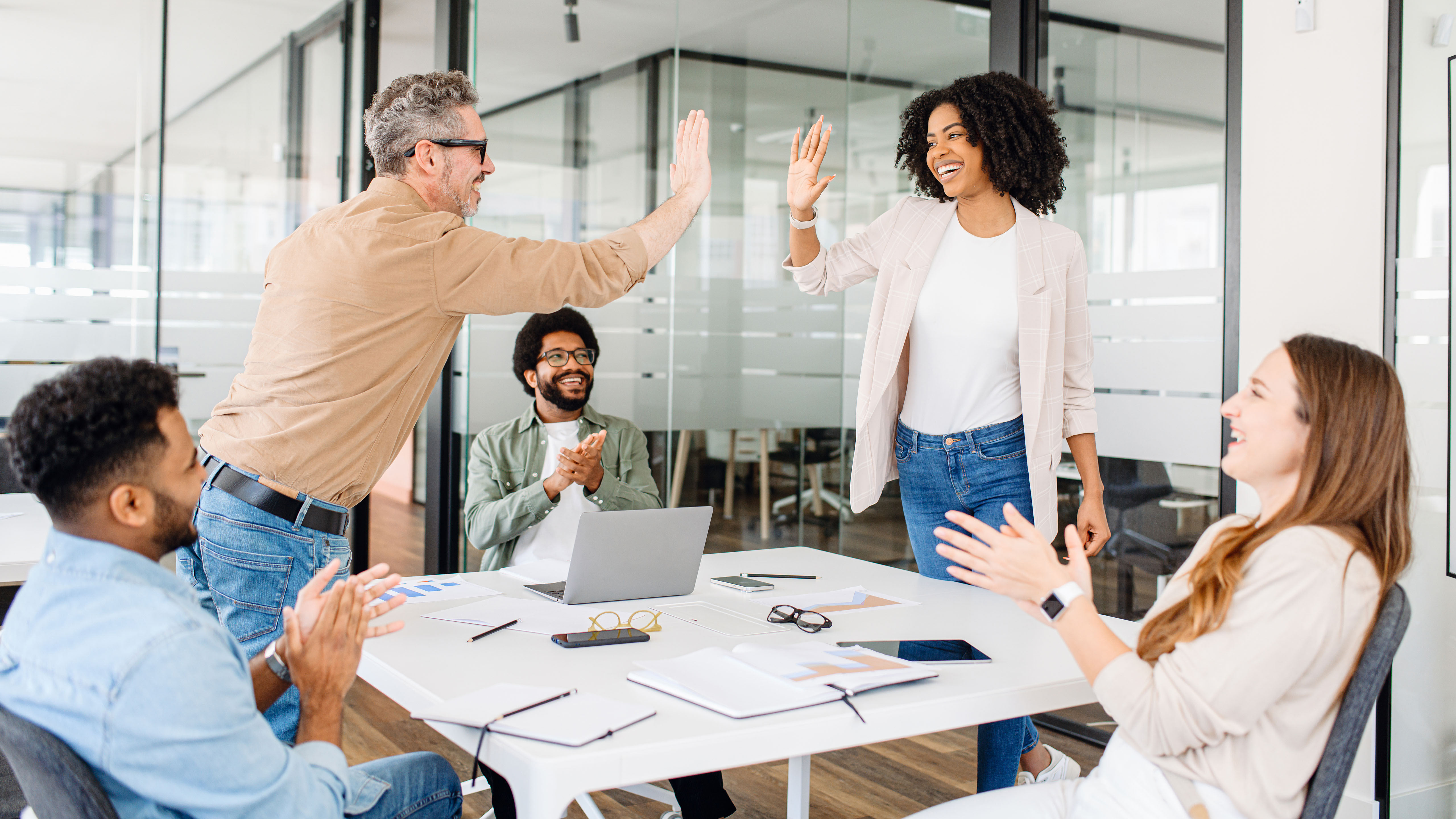 Milestones in project management-featured image