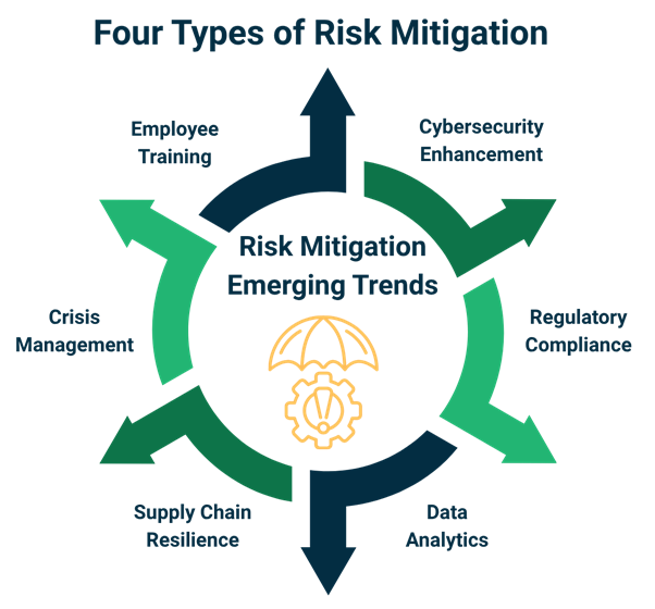 Risk Mitigation