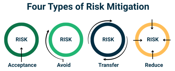 Risk Mitigation