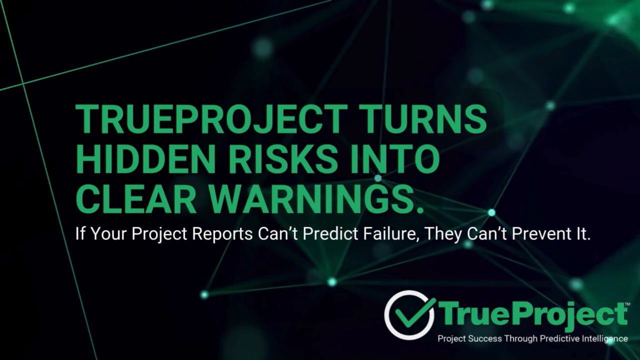 Turns hidden risks into clear warnings